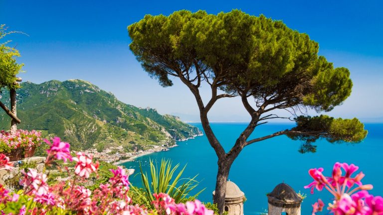 Italy Adventure Ways (4)