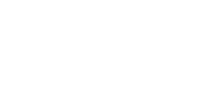 Logo Italy Adventure Ways W